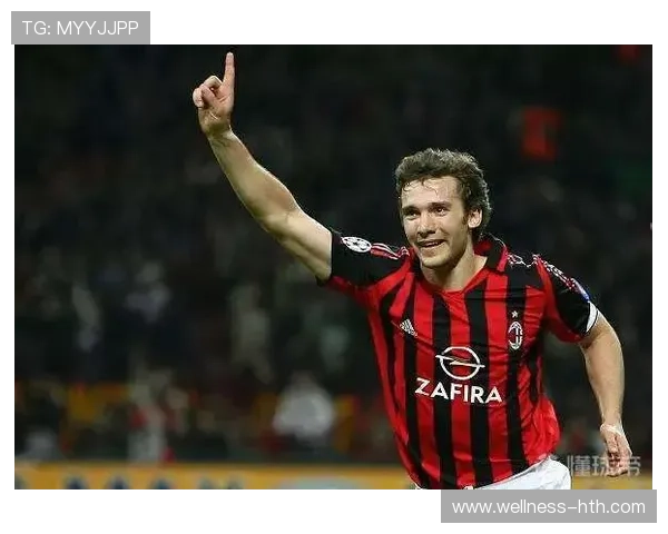 足球界公认颜值最低的球星是谁他为何屡受外界关注