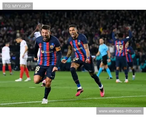 阿瑟足球生涯回顾及其在巴萨与尤文表现分析