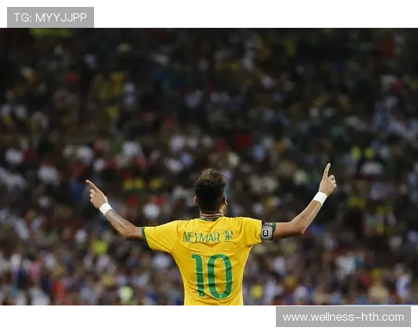 龙兴足球场赛场上的传奇球星与精彩瞬间回顾