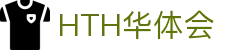 HTH华体会官网首页 - 体育数据 · 直播赛事 · 注册入口