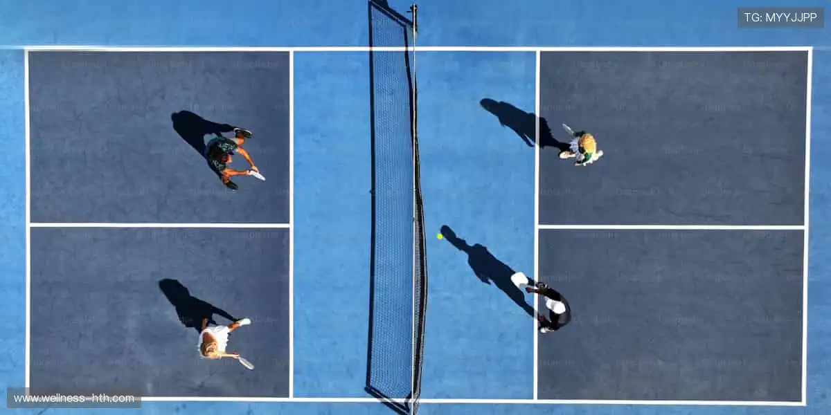 ⚽赛事预告，提前锁定你的热爱！📅